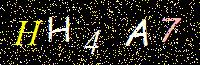 Access Key