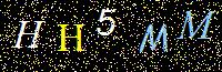 Access Key
