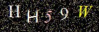 Access Key