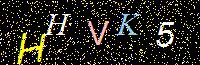 Access Key