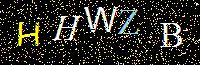 Access Key