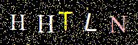 Access Key