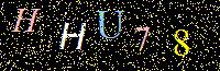 Access Key