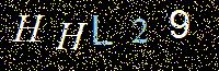 Access Key