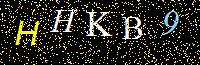 Access Key