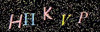 Access Key