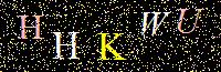 Access Key