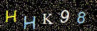 Access Key