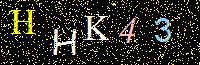 Access Key