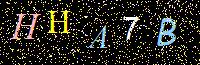 Access Key