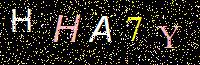 Access Key