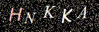 Access Key