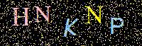 Access Key