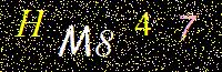 Access Key