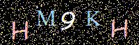 Access Key