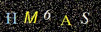 Access Key