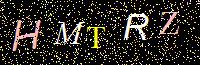 Access Key
