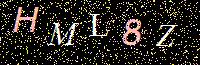 Access Key