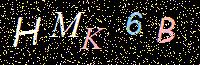 Access Key