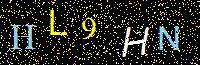 Access Key