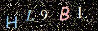 Access Key