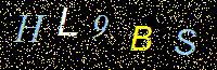 Access Key