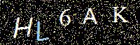 Access Key