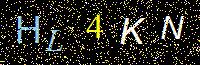 Access Key