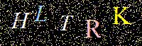 Access Key
