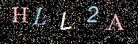 Access Key