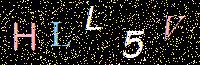 Access Key