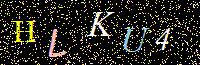 Access Key