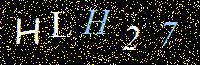 Access Key