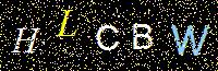 Access Key
