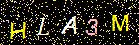 Access Key
