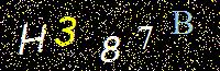 Access Key