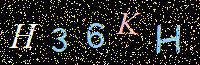 Access Key