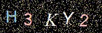 Access Key