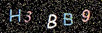 Access Key