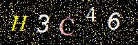 Access Key