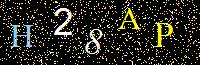 Access Key