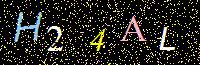 Access Key