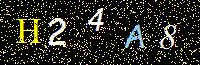 Access Key