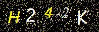 Access Key