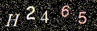 Access Key