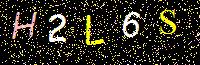 Access Key