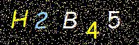 Access Key