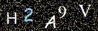 Access Key