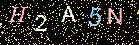 Access Key