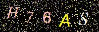 Access Key